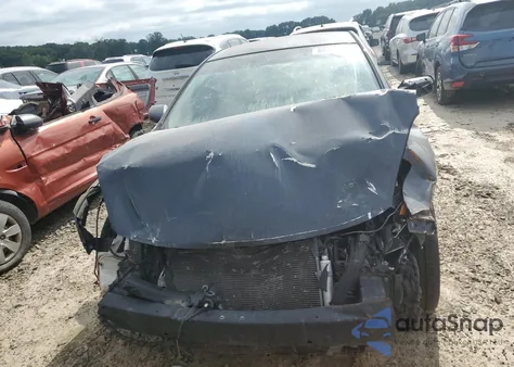 2012 Nissan Altima Base из США, поврежденный, VIN 1N4AL2AP1CC244235